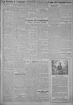 giornale/TO00185815/1925/n.70, 5 ed/005